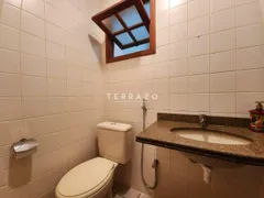 Casa de Condomínio com 2 Quartos à venda, 66m² no Tijuca, Teresópolis - Foto 4