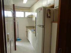 Apartamento com 1 Quarto à venda, 65m² no Barra da Tijuca, Rio de Janeiro - Foto 29