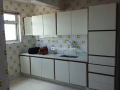 Apartamento com 3 Quartos à venda, 120m² no São Lucas, Belo Horizonte - Foto 12