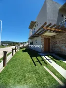 Casa com 3 Quartos à venda, 114m² no Ferraz, Garopaba - Foto 3