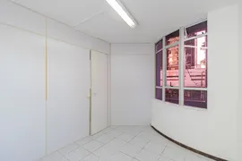 Conjunto Comercial / Sala à venda, 55m² no Boa Vista, Curitiba - Foto 31