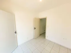 Casa Comercial para alugar, 43m² no Cidade Nova I, Indaiatuba - Foto 3