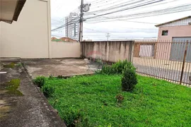Terreno / Lote / Condomínio à venda, 77m² no Uvaranas, Ponta Grossa - Foto 3