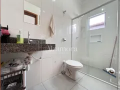 Casa com 2 Quartos à venda, 66m² no Jardim Cibratel, Itanhaém - Foto 23