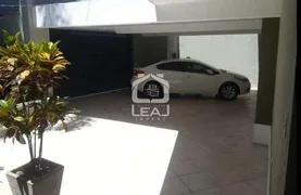 Casa com 3 Quartos à venda, 370m² no Vila Andrade, São Paulo - Foto 27