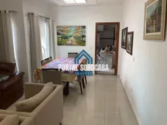 Casa de Condomínio com 3 Quartos à venda, 300m² no Granja Olga II, Sorocaba - Foto 3