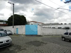 Galpão / Depósito / Armazém para venda ou aluguel, 1087m² no Santo Amaro, São Paulo - Foto 21