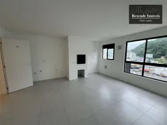 Apartamento com 3 Quartos à venda, 73m² no Nacoes, Balneário Camboriú - Foto 2