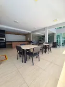 Casa de Condomínio com 3 Quartos à venda, 138m² no Mangabeira, Eusébio - Foto 25