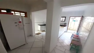 Sobrado com 4 Quartos à venda, 179m² no Jardim Santa Rosa, Taboão da Serra - Foto 8