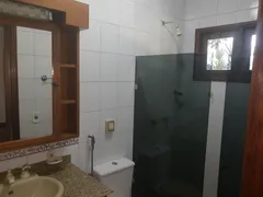 Casa de Condomínio com 5 Quartos à venda, 450m² no Badu, Niterói - Foto 21
