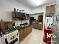 Apartamento com 2 Quartos à venda, 68m² no Nova Petrópolis, São Bernardo do Campo - Foto 15