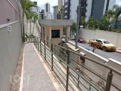 Apartamento com 2 Quartos à venda, 110m² no Buritis, Belo Horizonte - Foto 17