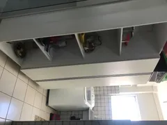 Apartamento com 2 Quartos à venda, 56m² no Boa Viagem, Recife - Foto 13