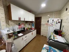 Apartamento com 2 Quartos à venda, 65m² no Vila da Penha, Rio de Janeiro - Foto 17