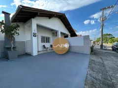 Casa com 3 Quartos para alugar, 150m² no Jurerê, Florianópolis - Foto 44