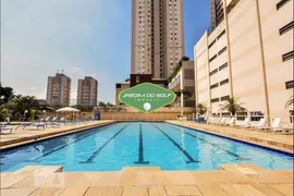 Apartamento com 3 Quartos à venda, 75m² no Jardim Consórcio, São Paulo - Foto 27