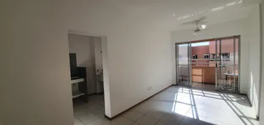 Apartamento com 3 Quartos à venda, 67m² no Centro, Londrina - Foto 9