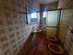 Casa com 2 Quartos para alugar, 169m² no Centreville, São Carlos - Foto 6