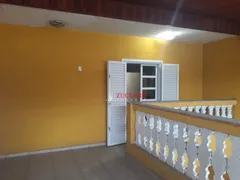 Sobrado com 3 Quartos à venda, 283m² no Jardim Santa Emília, Guarulhos - Foto 19