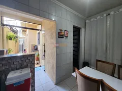 Sobrado com 3 Quartos para alugar, 240m² no Rudge Ramos, São Bernardo do Campo - Foto 29