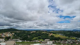 Terreno / Lote / Condomínio à venda, 422m² no Via do Sol, Juiz de Fora - Foto 15