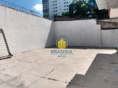 Casa Comercial com 6 Quartos para alugar, 277m² no Alto Da Boa Vista, São Paulo - Foto 15