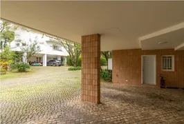 Casa de Condomínio com 4 Quartos para venda ou aluguel, 1100m² no Alto Da Boa Vista, São Paulo - Foto 29
