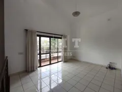 Casa com 4 Quartos para venda ou aluguel, 240m² no Ribeirânia, Ribeirão Preto - Foto 12