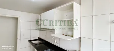 Apartamento com 2 Quartos para alugar, 60m² no Taguatinga Centro, Brasília - Foto 4