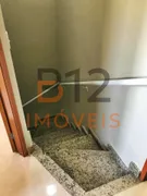 Sobrado com 3 Quartos à venda, 102m² no Parada Inglesa, São Paulo - Foto 3