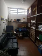 Casa com 3 Quartos à venda, 350m² no Vila Maria, São Paulo - Foto 23