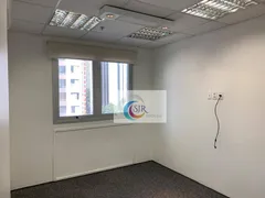 Conjunto Comercial / Sala para alugar, 254m² no Itaim Bibi, São Paulo - Foto 14