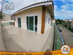Casa de Condomínio com 4 Quartos à venda, 240m² no Presidente Kennedy, Fortaleza - Foto 19