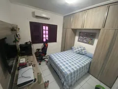 Casa com 3 Quartos à venda, 160m² no Cidade Luiza, Jundiaí - Foto 9