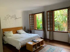 Casa de Condomínio com 4 Quartos para venda ou aluguel, 547m² no Jardim Petrópolis, São Paulo - Foto 10