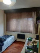 Apartamento com 2 Quartos à venda, 60m² no Teresópolis, Porto Alegre - Foto 13