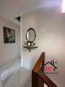 Casa com 4 Quartos à venda, 170m² no Patamares, Salvador - Foto 28