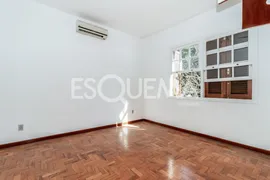 Casa com 3 Quartos à venda, 270m² no Jardim Paulistano, São Paulo - Foto 19