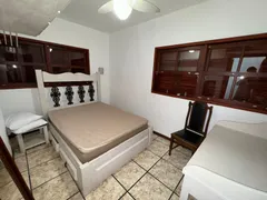 Casa com 6 Quartos à venda, 220m² no Sambaqui, Florianópolis - Foto 15