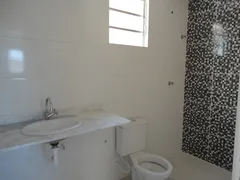 Apartamento com 2 Quartos à venda, 74m² no Jardim Meriti, São João de Meriti - Foto 20