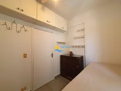 Apartamento com 3 Quartos à venda, 45m² no Pitangueiras, Guarujá - Foto 26