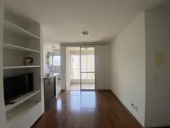 Apartamento com 1 Quarto à venda, 40m² no Super Quadra, São Paulo - Foto 4