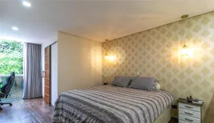 Sobrado com 2 Quartos à venda, 125m² no Pirituba, São Paulo - Foto 5