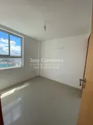 Apartamento com 3 Quartos à venda, 73m² no Piedade, Jaboatão dos Guararapes - Foto 25