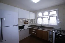 Apartamento com 2 Quartos à venda, 65m² no Campo Grande, São Paulo - Foto 10