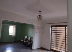 Casa com 3 Quartos para alugar, 272m² no Ribeirânia, Ribeirão Preto - Foto 1