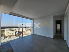 Apartamento com 3 Quartos à venda, 80m² no Bom Pastor, Divinópolis - Foto 5