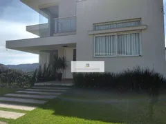 Casa com 4 Quartos à venda, 530m² no Córrego Grande, Florianópolis - Foto 44