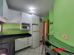 Apartamento com 3 Quartos para alugar, 90m² no Centro, Florianópolis - Foto 18